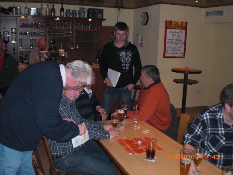 JHV-2010-13.jpg