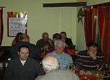 JHV-2010-02