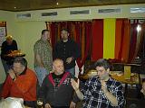 JHV-2010-03