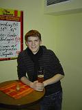 JHV-2010-04