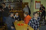 JHV-2010-05