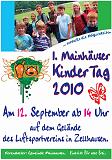 kindertag_01