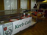 2010_MoaflingerKerb_28