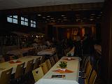 2010_MoaflingerKerb_30