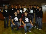 2010_MoaflingerKerb_31