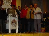 2010_MoaflingerKerb_32