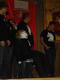 2010_MoaflingerKerb_33