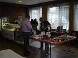 2010_MoaflingerKerb_34