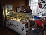 2010_MoaflingerKerb_35