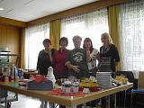 2010_MoaflingerKerb_36
