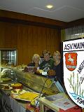 2010_MoaflingerKerb_37