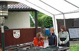 2010-Projektwoche_29