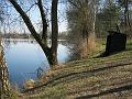 2011_Angelplaetze003