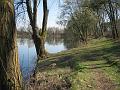 2011_Angelplaetze005