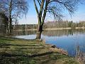 2011_Angelplaetze006