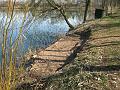 2011_Angelplaetze008