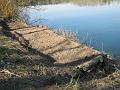 2011_Angelplaetze009