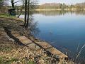 2011_Angelplaetze010