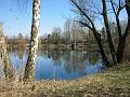 2011_Angelplaetze011