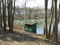 2011_Angelplaetze013
