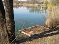 2011_Angelplaetze014