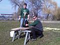 2011_Dreckspumpe002