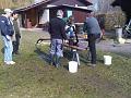2011_Dreckspumpe024