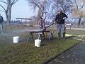 2011_Dreckspumpe025