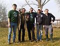 2011_Dreckspumpe029