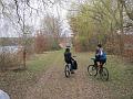 2011_Fruehjahrsbesatz001