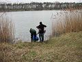 2011_Fruehjahrsbesatz008