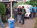 2011_Browning-Team005