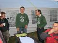 2011_Browning-Team011