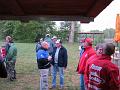 2011_Browning-Team014