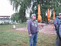 2011_Browning-Team020