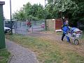 2011_Browning-Team025