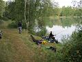 2011_Browning-Team027