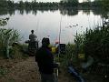2011_Browning-Team032