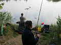 2011_Browning-Team033