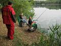 2011_Browning-Team036