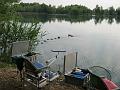 2011_Browning-Team038
