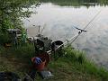 2011_Browning-Team041
