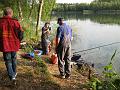 2011_Browning-Team042