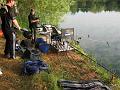 2011_Browning-Team046