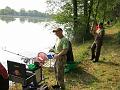 2011_Browning-Team047