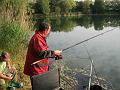 2011_Browning-Team048