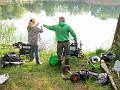2011_Browning-Team049