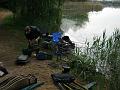 2011_Browning-Team050