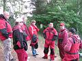 2011_Browning-Team052