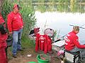 2011_Browning-Team053